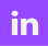 logo linkedin