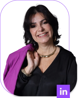 Maryse Cunha