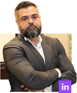 Rafael D'Alessandro